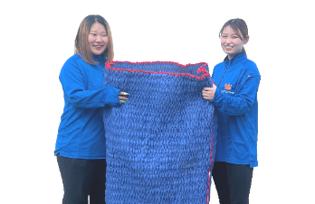 女性スタッフの対応も可能です