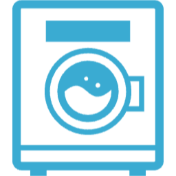 不要な洗濯機の回収