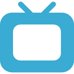 不要なテレビの回収