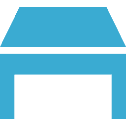 不要なテーブル・こたつ回収