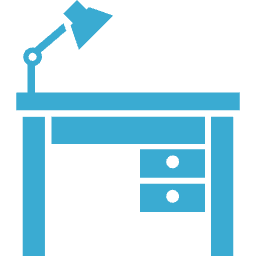 不要なオフィス用品の回収