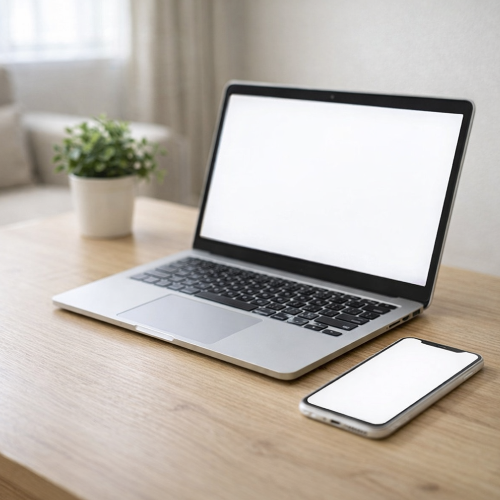 パソコン・情報機器